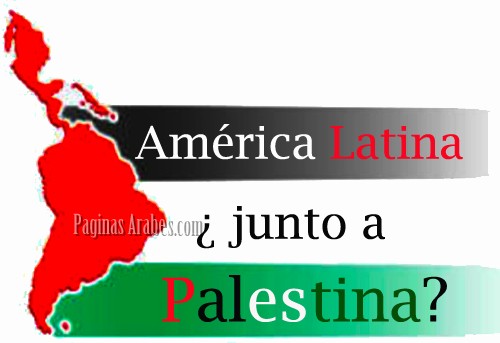 america_latina_palestina