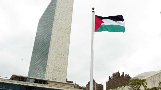 bandera_palestina_2015