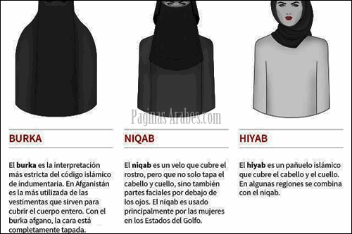 niqab1
