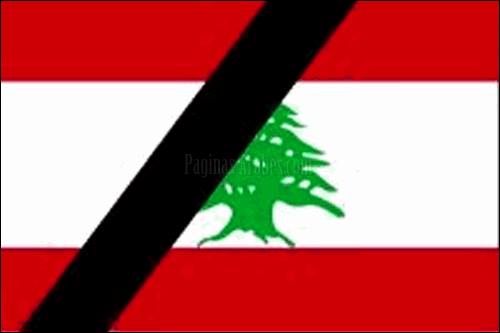 libano_bandera_luto