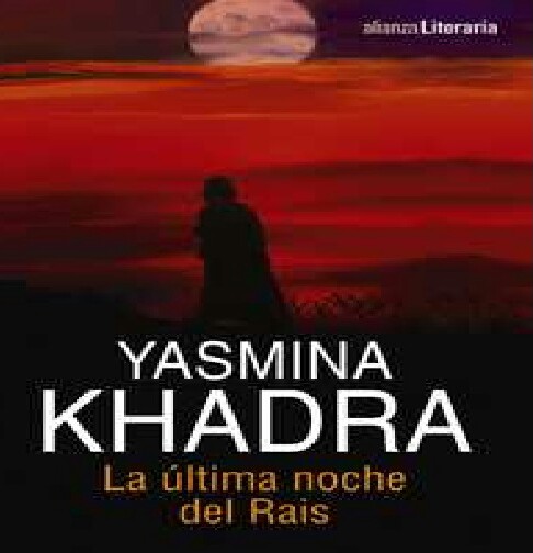 yasmina_khadra_libro-1