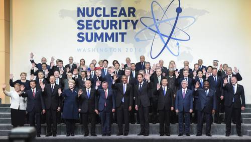 cumbre _seguridad_ nuclear