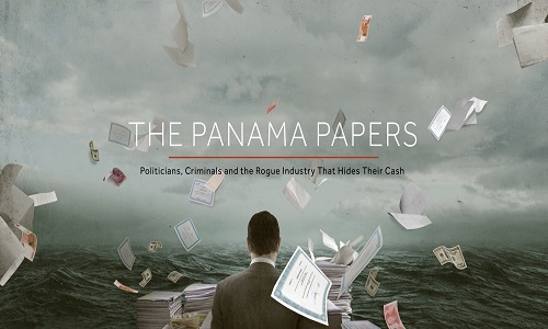 panama_papers