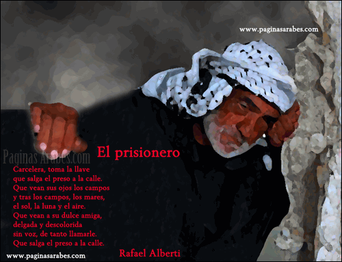 prisionero_alberti_500