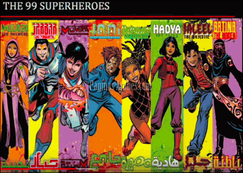 superheroes2