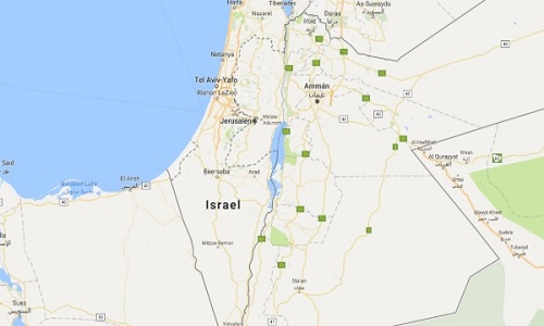 mapa_eliminan_palestina