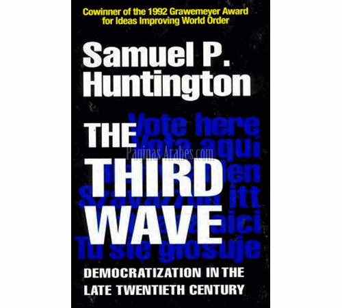 the_third_wave