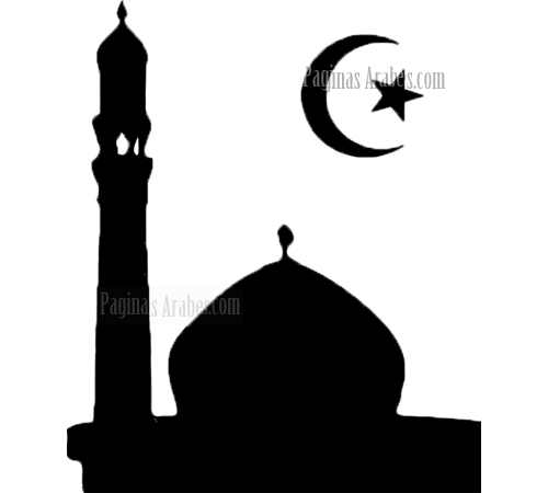 mezquita_00256