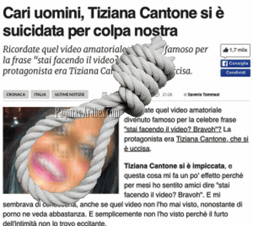 tiziana_cantone