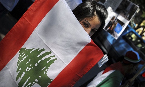 bandera_libano