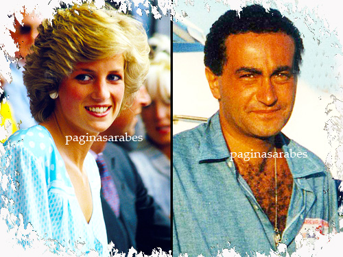 La muerte de Diana de Gales y Dodi Al-Fayed, ¿fue un asesinato?