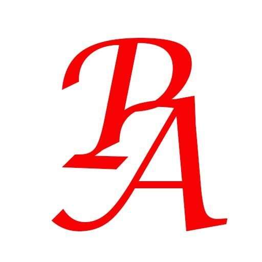 Suscríbete al boletín y mantente conectado con nuestra comunidad